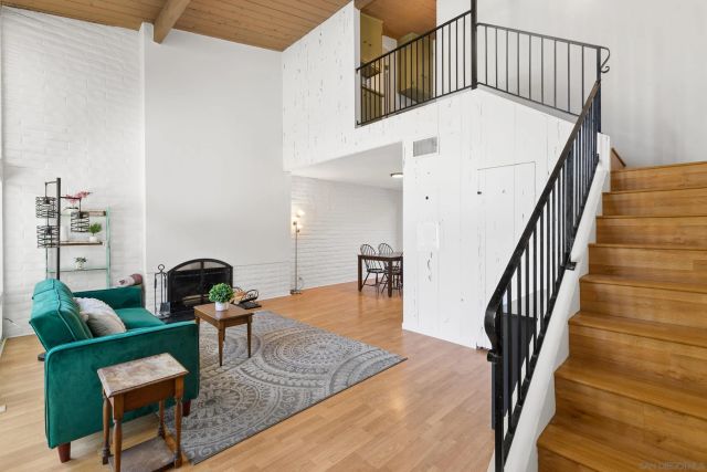 5750 Amaya 44, La Mesa, CA 91942