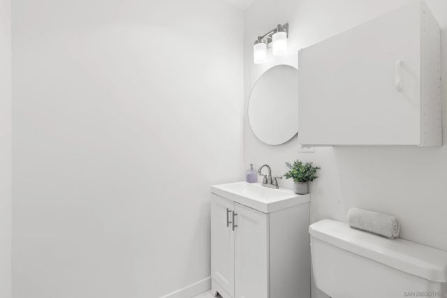 5750 Amaya 44, La Mesa, CA 91942