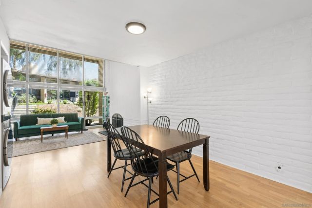 5750 Amaya 44, La Mesa, CA 91942