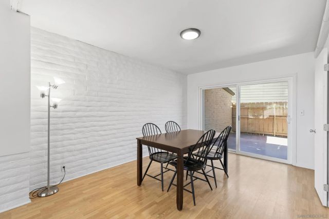 5750 Amaya 44, La Mesa, CA 91942