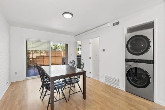 5750 Amaya 44, La Mesa, CA 91942