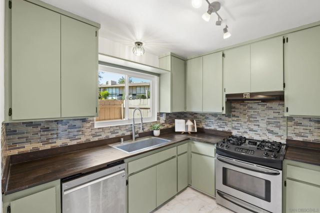 5750 Amaya 44, La Mesa, CA 91942