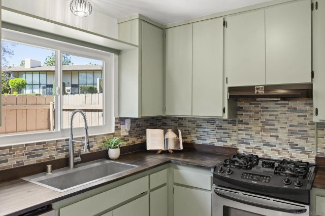 5750 Amaya 44, La Mesa, CA 91942