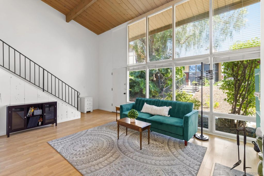 5750 Amaya 44, La Mesa, CA 91942