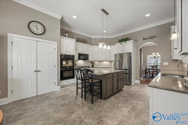 113 Vanguard Street, Harvest, AL 35749