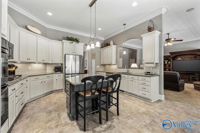 113 Vanguard Street, Harvest, AL 35749