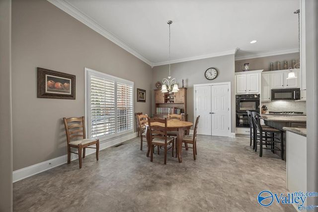 113 Vanguard Street, Harvest, AL 35749