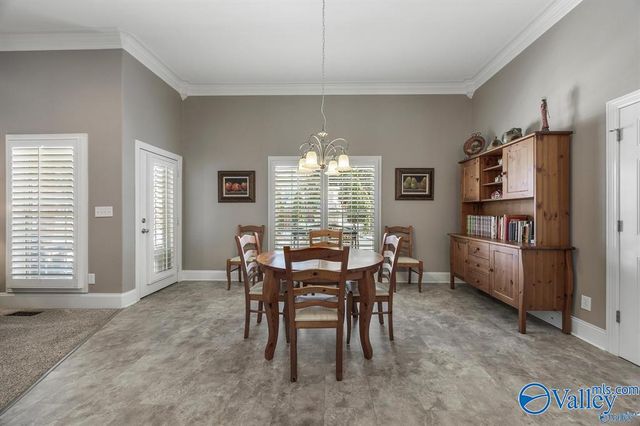 113 Vanguard Street, Harvest, AL 35749