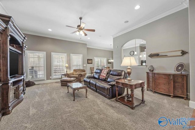 113 Vanguard Street, Harvest, AL 35749