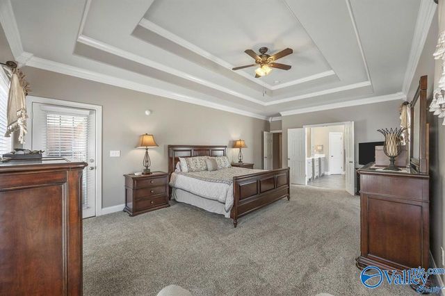113 Vanguard Street, Harvest, AL 35749