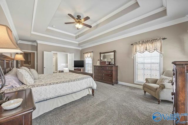 113 Vanguard Street, Harvest, AL 35749
