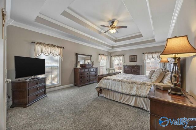 113 Vanguard Street, Harvest, AL 35749
