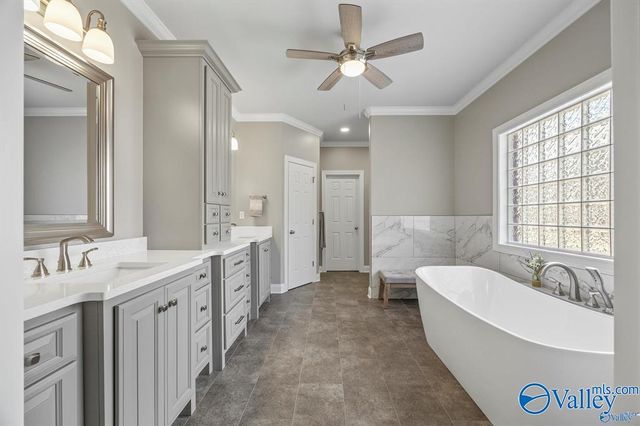 113 Vanguard Street, Harvest, AL 35749