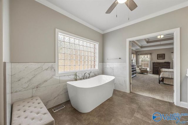 113 Vanguard Street, Harvest, AL 35749