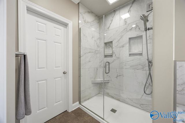 113 Vanguard Street, Harvest, AL 35749