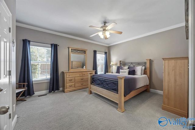 113 Vanguard Street, Harvest, AL 35749
