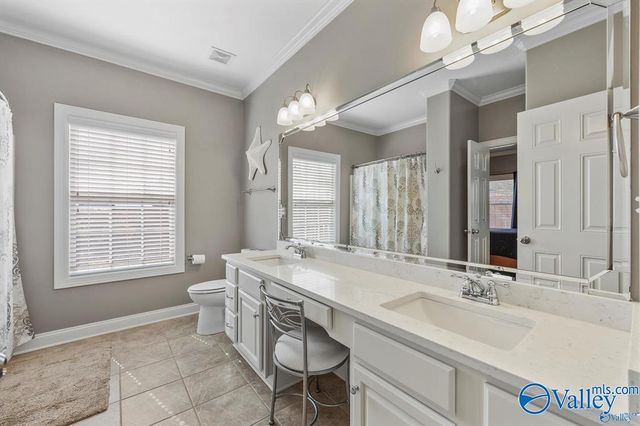 113 Vanguard Street, Harvest, AL 35749