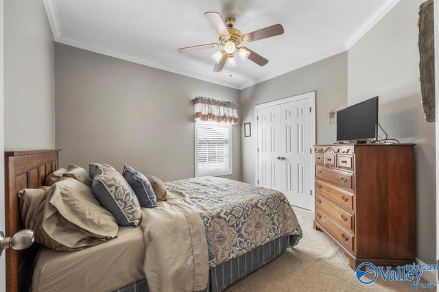 113 Vanguard Street, Harvest, AL 35749