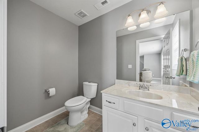 113 Vanguard Street, Harvest, AL 35749