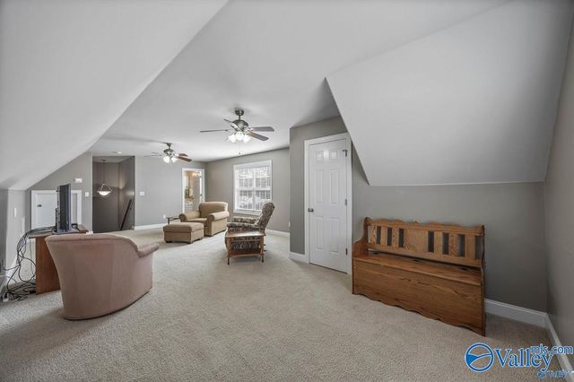 113 Vanguard Street, Harvest, AL 35749
