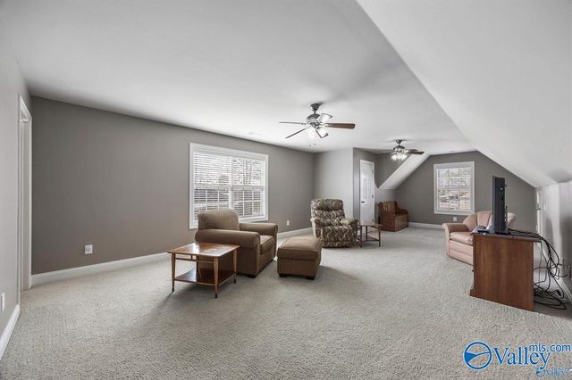 113 Vanguard Street, Harvest, AL 35749
