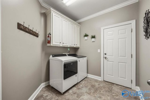 113 Vanguard Street, Harvest, AL 35749