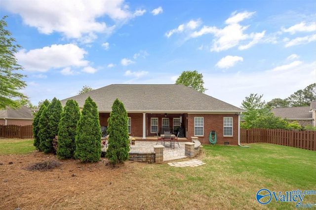 113 Vanguard Street, Harvest, AL 35749