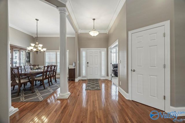 113 Vanguard Street, Harvest, AL 35749