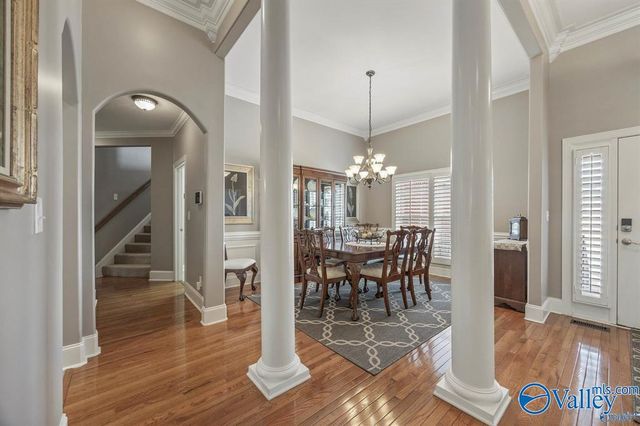 113 Vanguard Street, Harvest, AL 35749