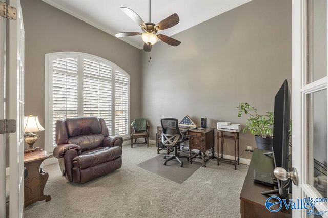 113 Vanguard Street, Harvest, AL 35749