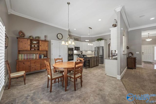 113 Vanguard Street, Harvest, AL 35749