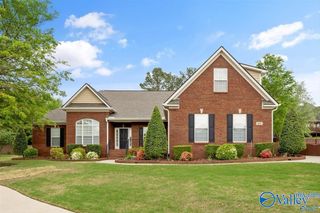 113 Vanguard Street, Harvest, AL 35749