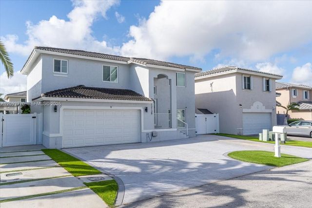 12138 SW 250th Terrace 0, Homestead, FL 33032