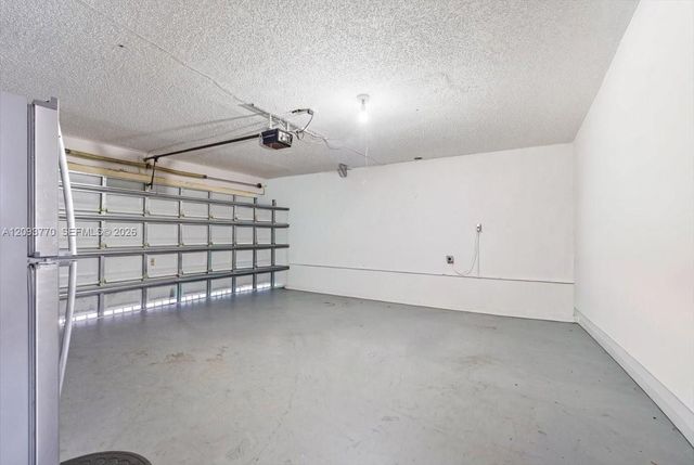 12138 SW 250th Terrace 0, Homestead, FL 33032