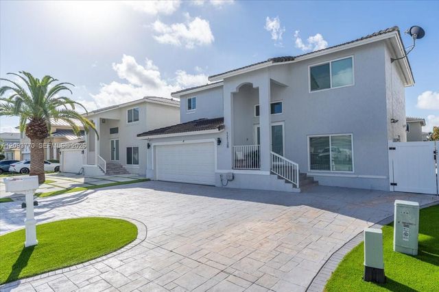 12138 SW 250th Terrace 0, Homestead, FL 33032