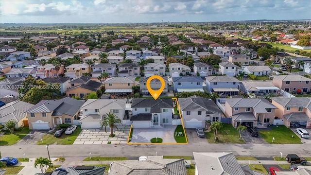 12138 SW 250th Terrace 0, Homestead, FL 33032