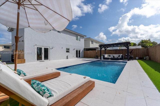 12138 SW 250th Terrace 0, Homestead, FL 33032