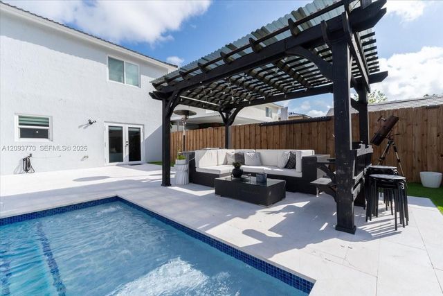 12138 SW 250th Terrace 0, Homestead, FL 33032