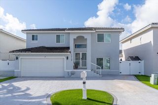 12138 SW 250th Terrace 0, Homestead, FL 33032