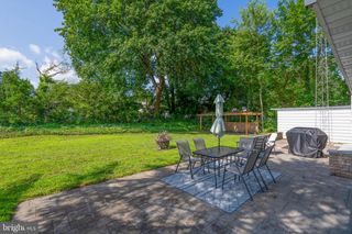 20 RANDOLPH DR, Mount Holly, NJ 08060