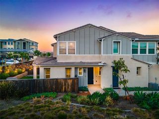 1233 Calle Pomelo 2, Chula Vista, CA 91913