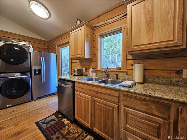 22494 County Rd 227, Salida, CO 81201