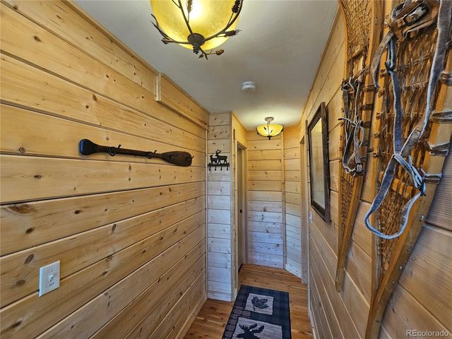 22494 County Rd 227, Salida, CO 81201