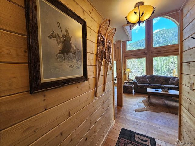 22494 County Rd 227, Salida, CO 81201