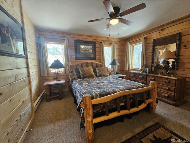 22494 County Rd 227, Salida, CO 81201