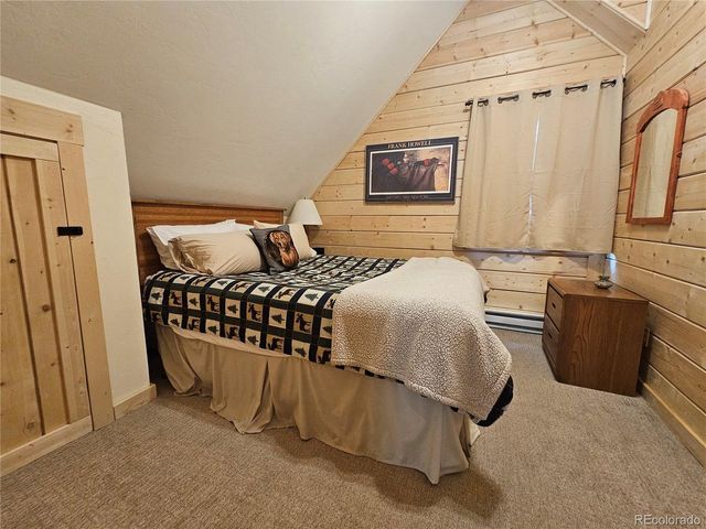 22494 County Rd 227, Salida, CO 81201