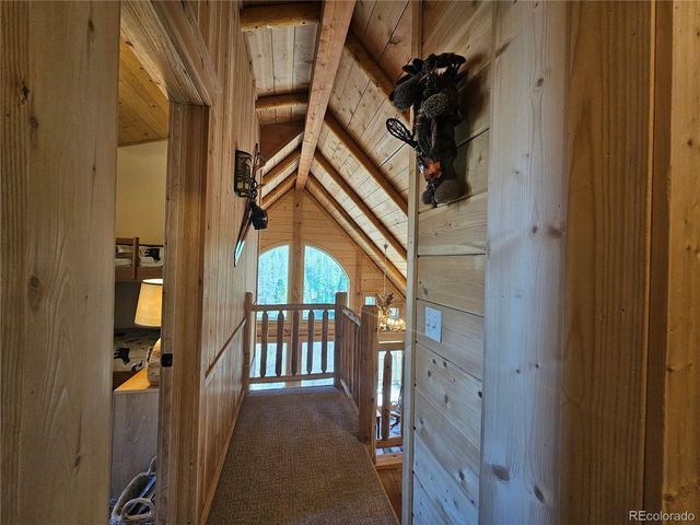 22494 County Rd 227, Salida, CO 81201