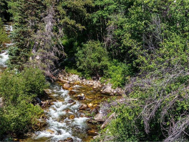 22494 County Rd 227, Salida, CO 81201