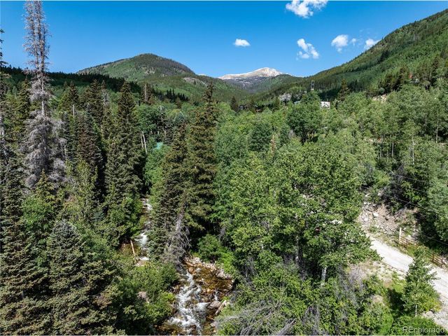 22494 County Rd 227, Salida, CO 81201