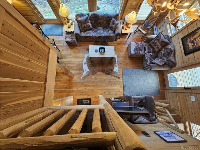 22494 County Rd 227, Salida, CO 81201